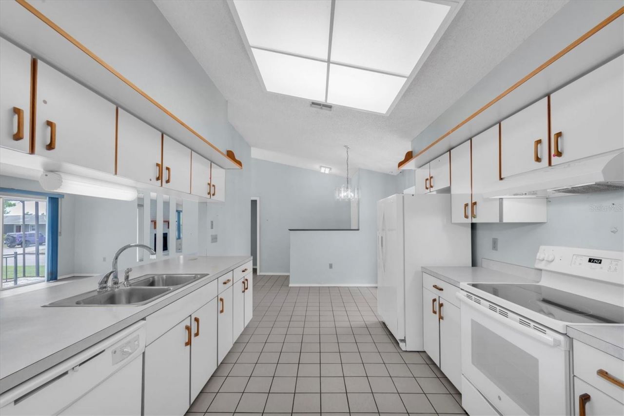 3307 Water Street, Ellenton, FL 34222 Photo