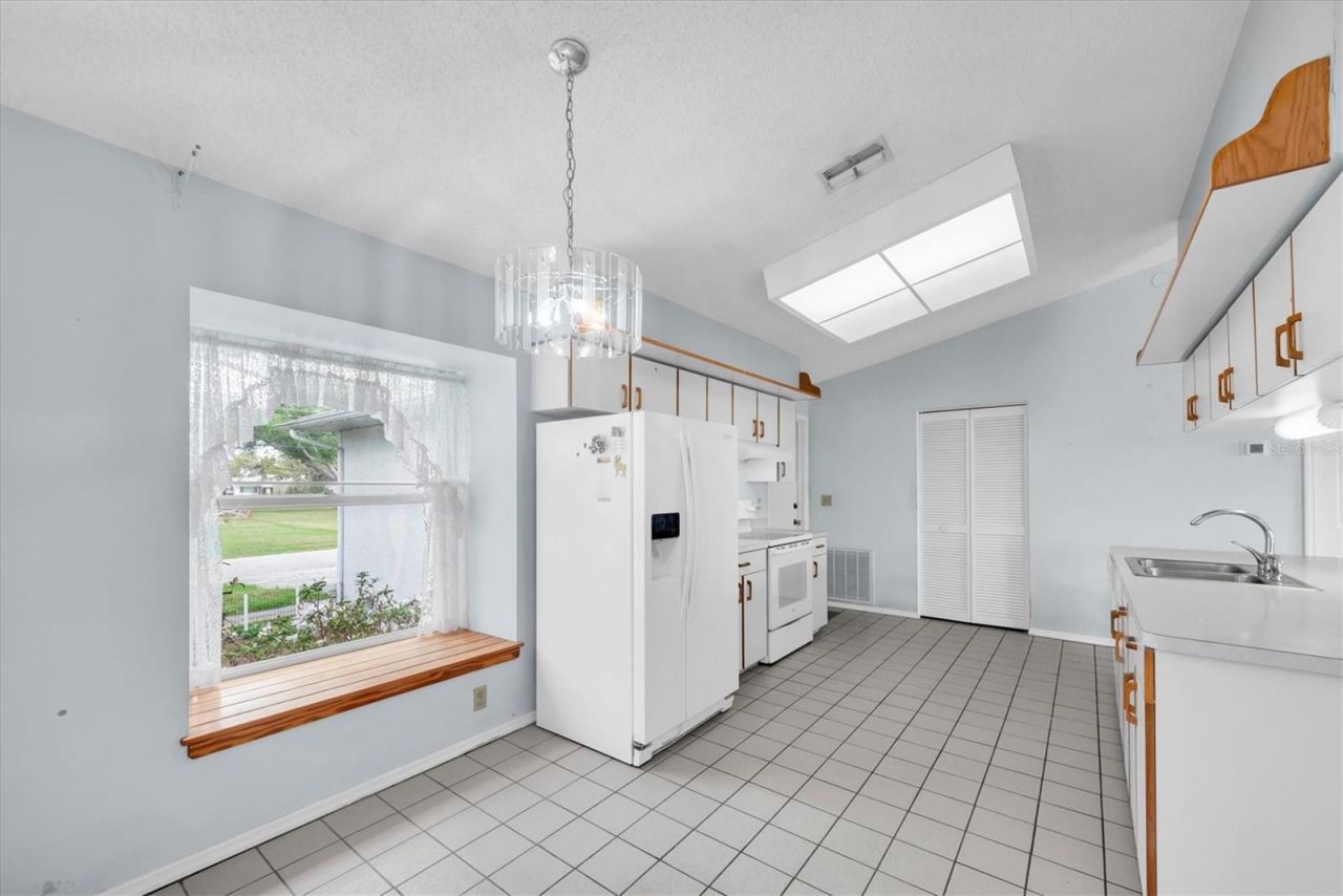 3307 Water Street, Ellenton, FL 34222 Photo