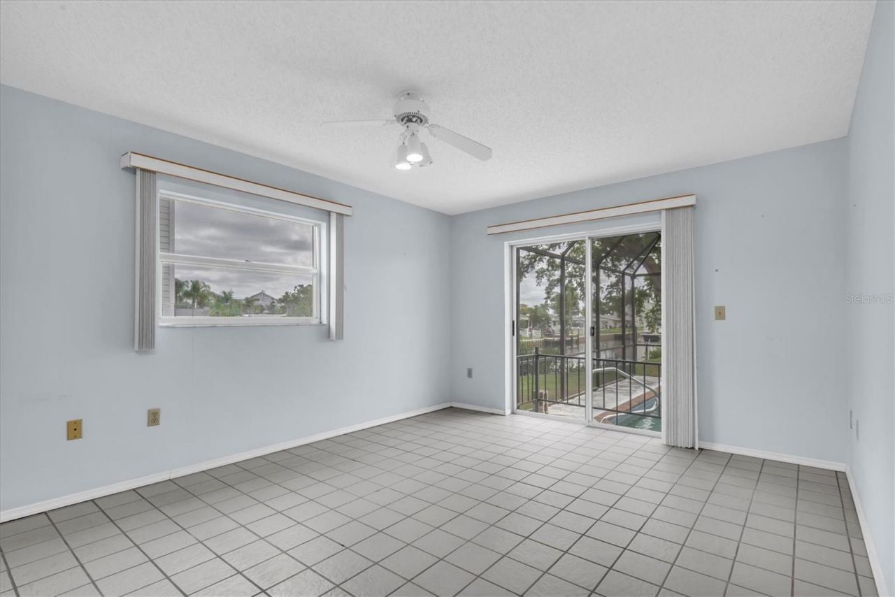 3307 Water Street, Ellenton, FL 34222 Photo