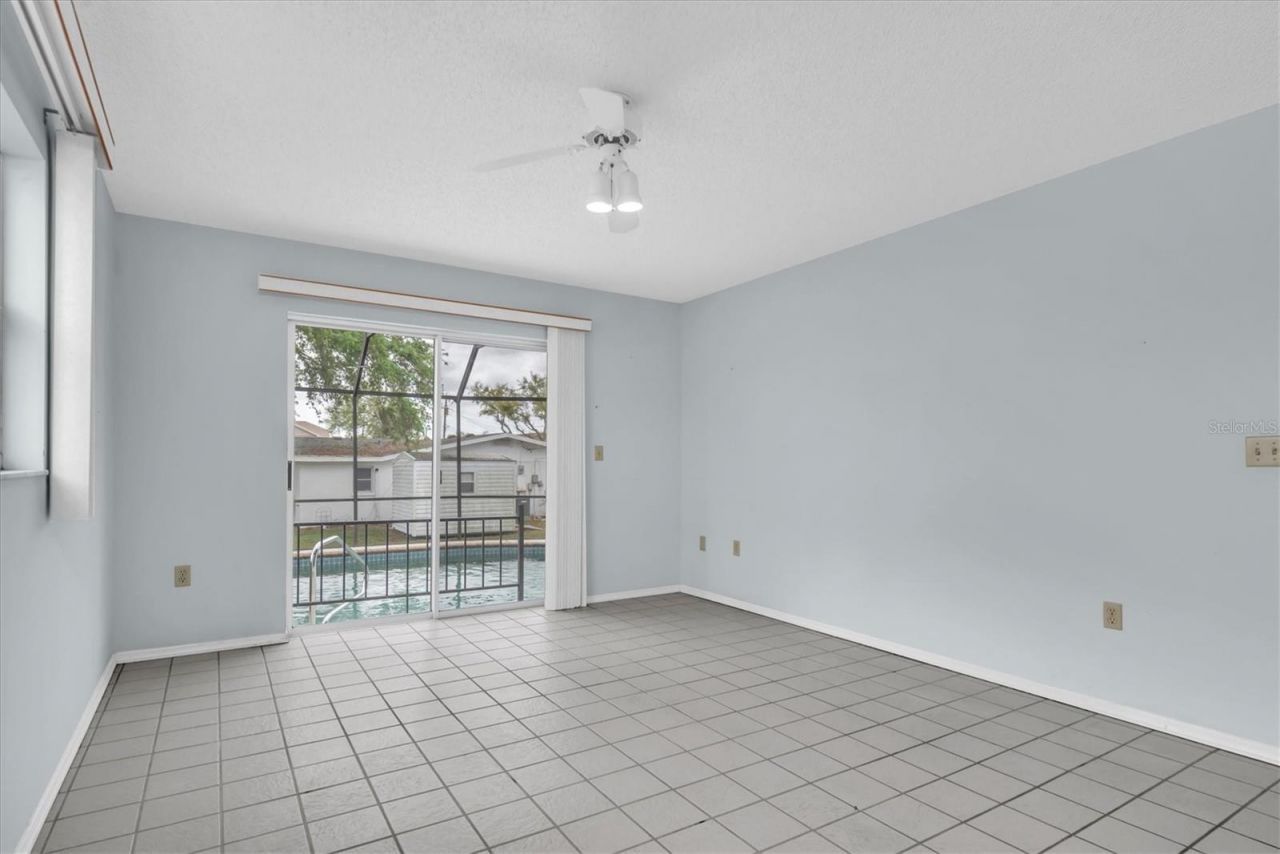 3307 Water Street, Ellenton, FL 34222 Photo