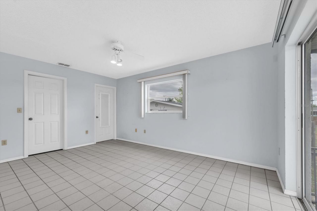 3307 Water Street, Ellenton, FL 34222 Photo