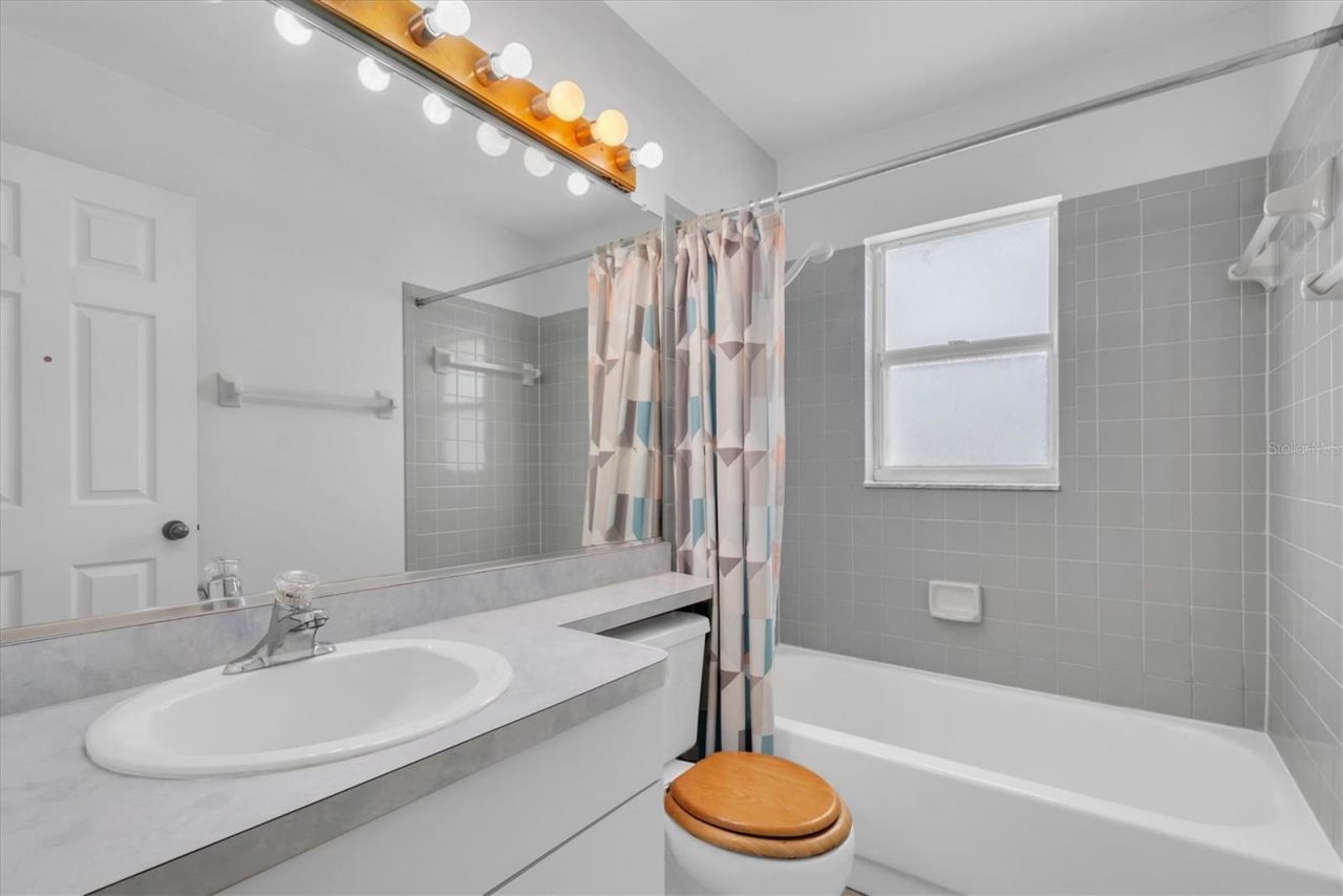 3307 Water Street, Ellenton, FL 34222 Photo