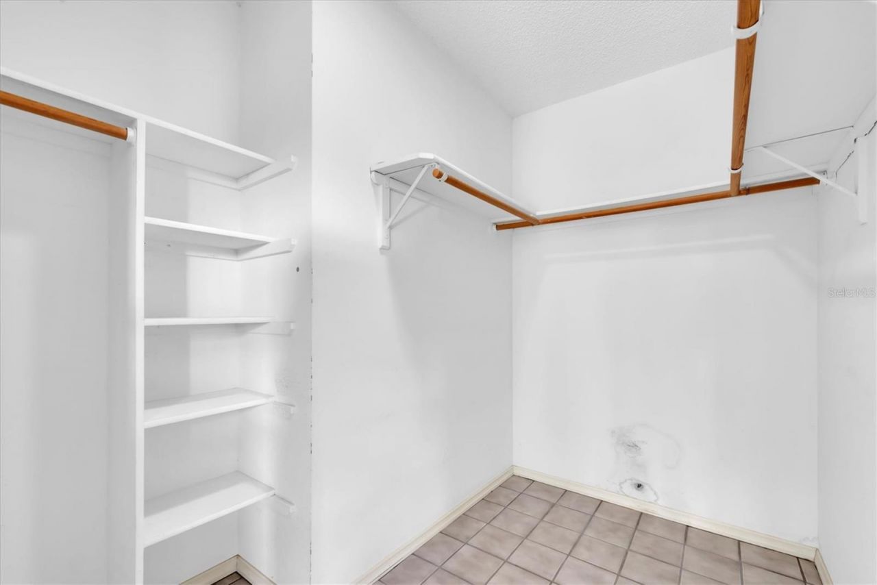 3307 Water Street, Ellenton, FL 34222 Photo