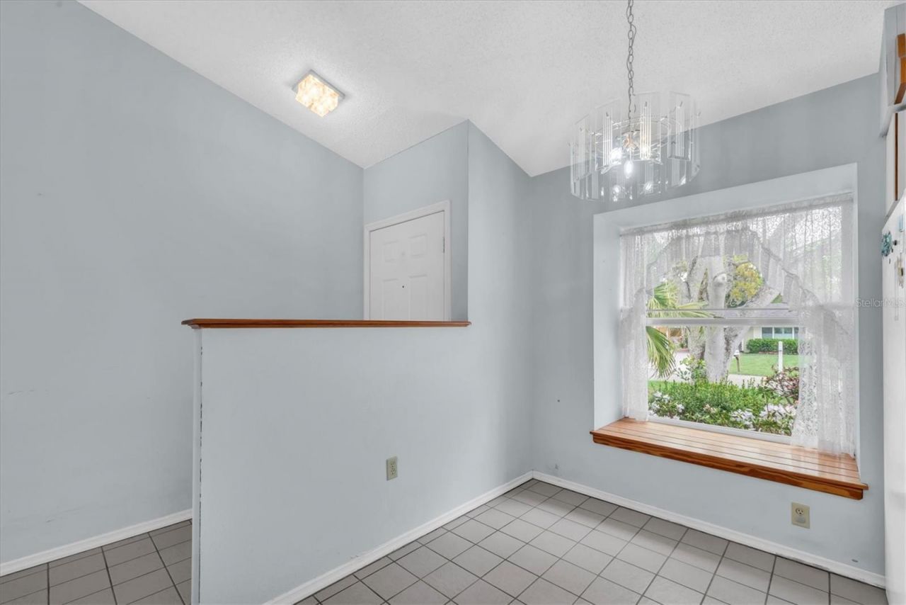 3307 Water Street, Ellenton, FL 34222 Photo