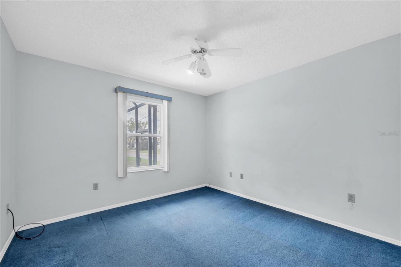 3307 Water Street, Ellenton, FL 34222 Photo