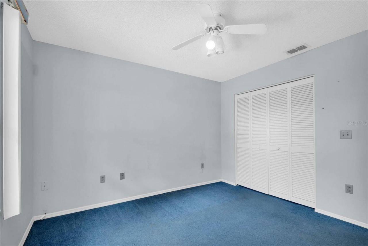 3307 Water Street, Ellenton, FL 34222 Photo