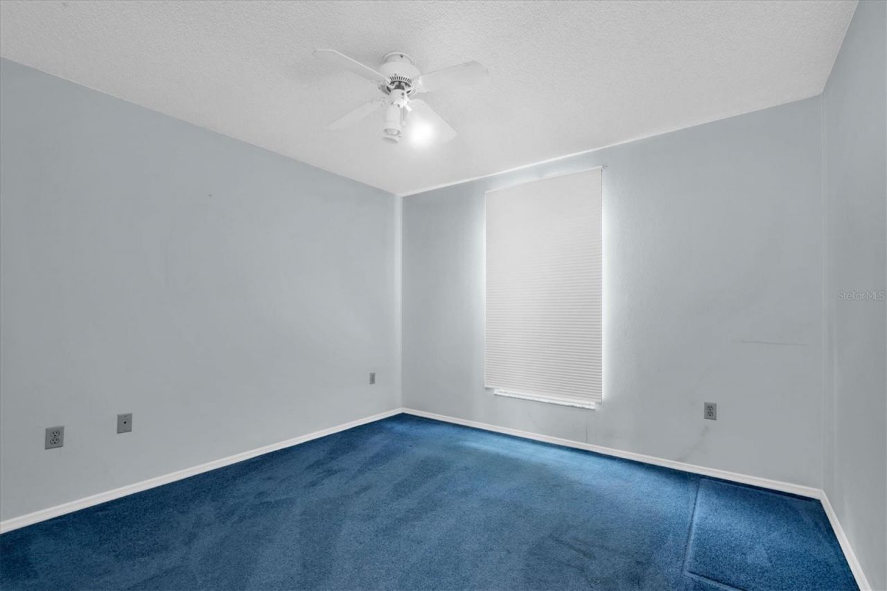 3307 Water Street, Ellenton, FL 34222 Photo