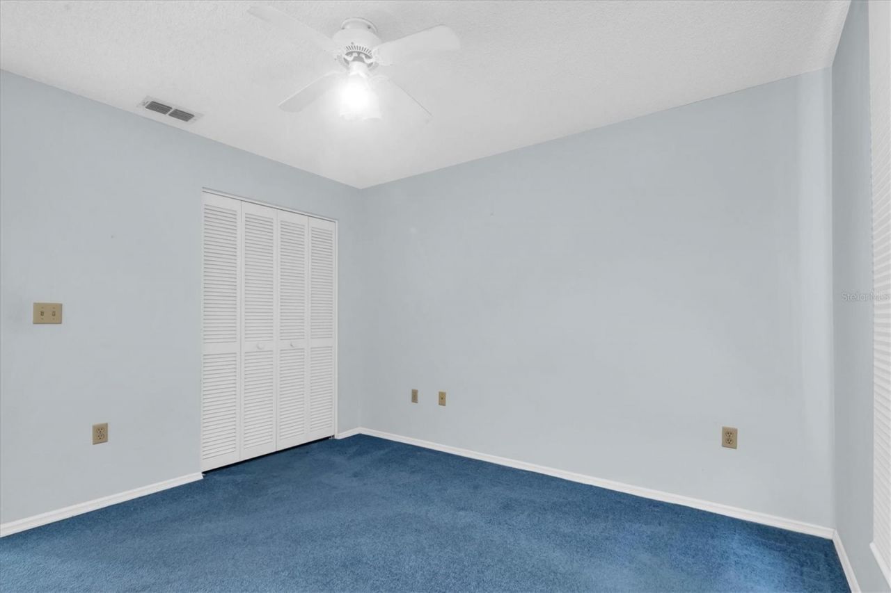 3307 Water Street, Ellenton, FL 34222 Photo