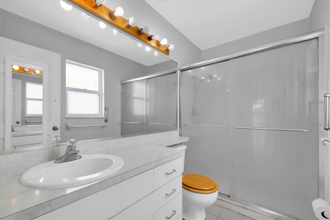 3307 Water Street, Ellenton, FL 34222 Photo