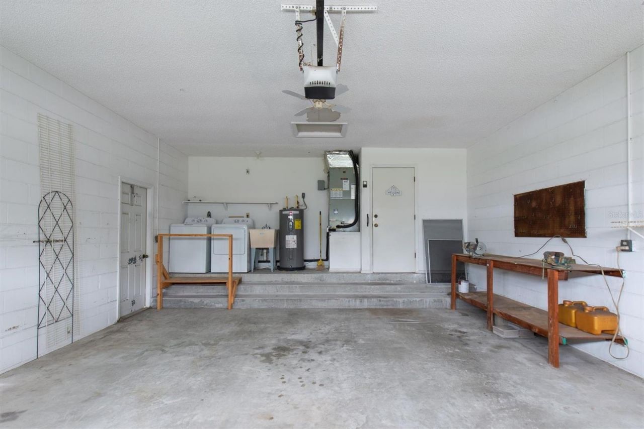 3307 Water Street, Ellenton, FL 34222 Photo