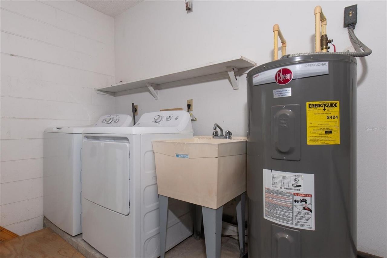 3307 Water Street, Ellenton, FL 34222 Photo