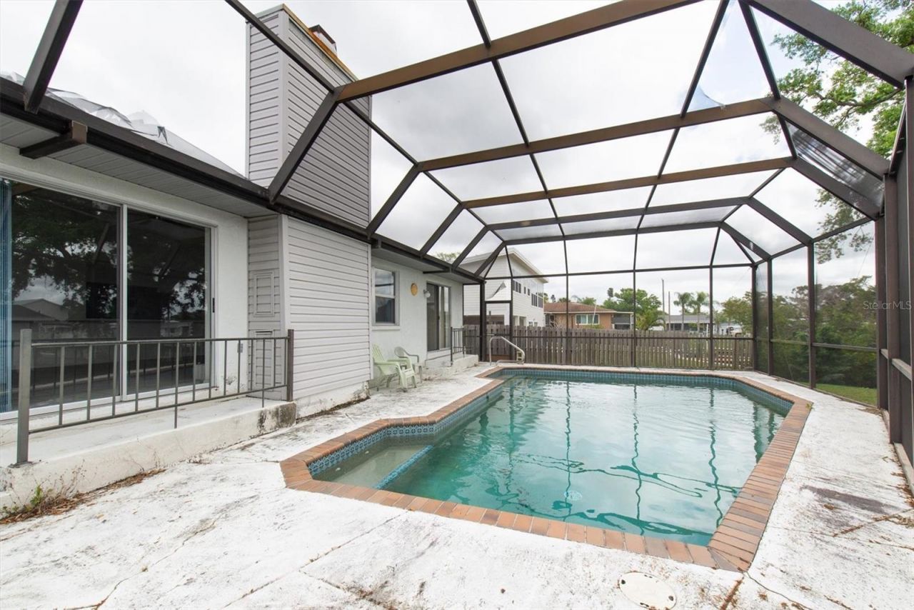 3307 Water Street, Ellenton, FL 34222 Photo