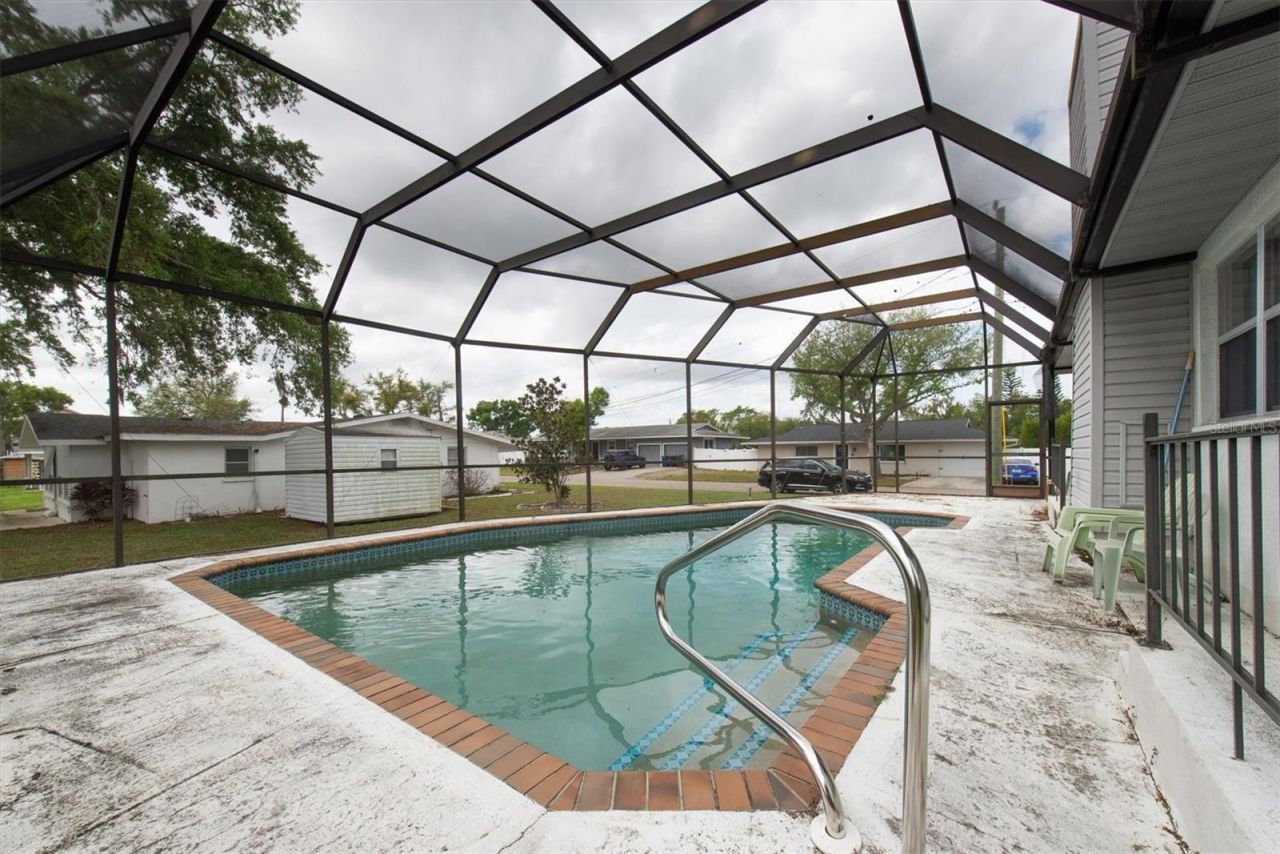 3307 Water Street, Ellenton, FL 34222 Photo