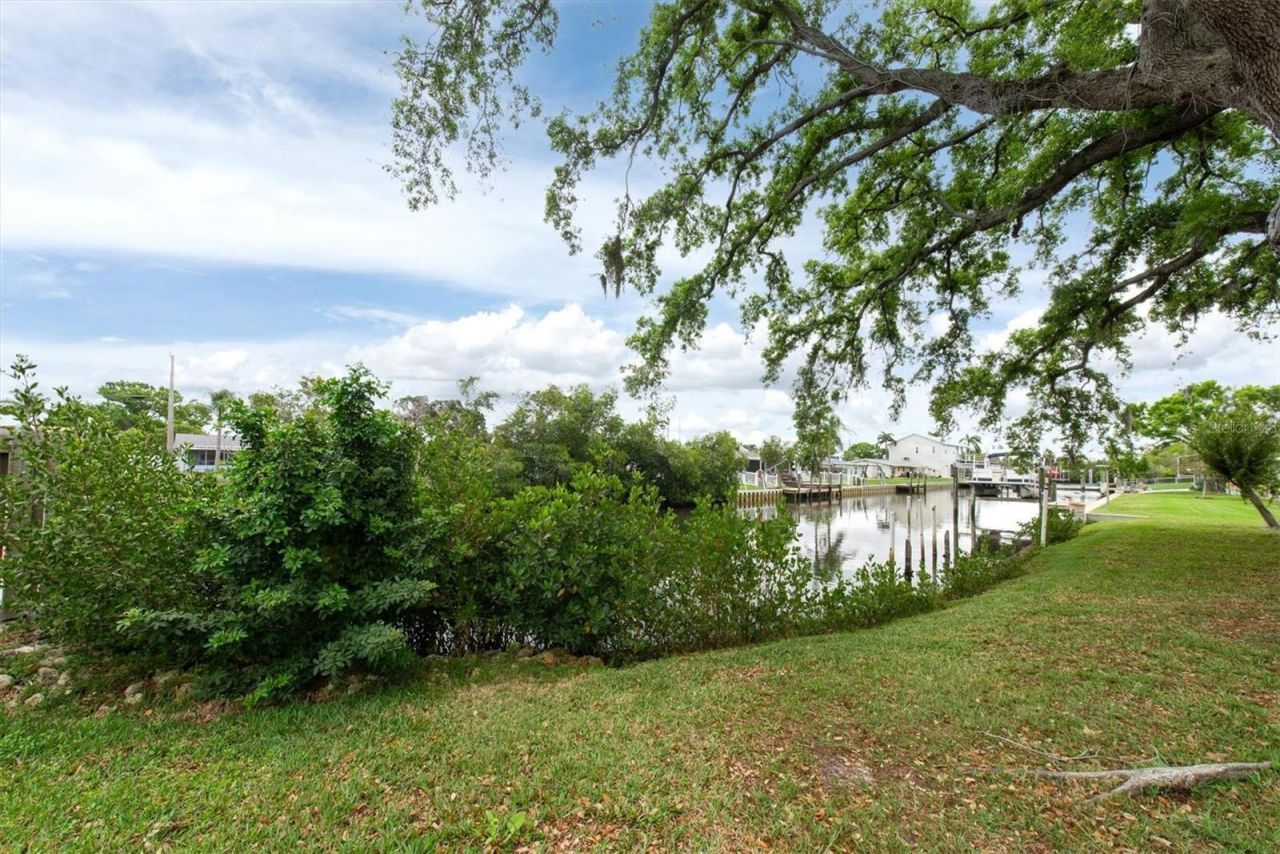 3307 Water Street, Ellenton, FL 34222 Photo