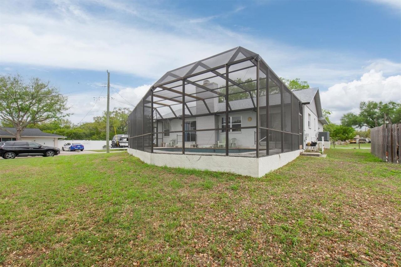 3307 Water Street, Ellenton, FL 34222 Photo