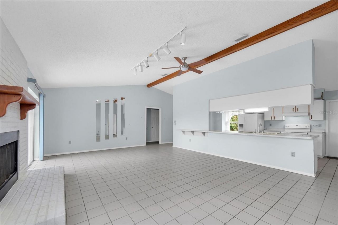 3307 Water Street, Ellenton, FL 34222 Photo