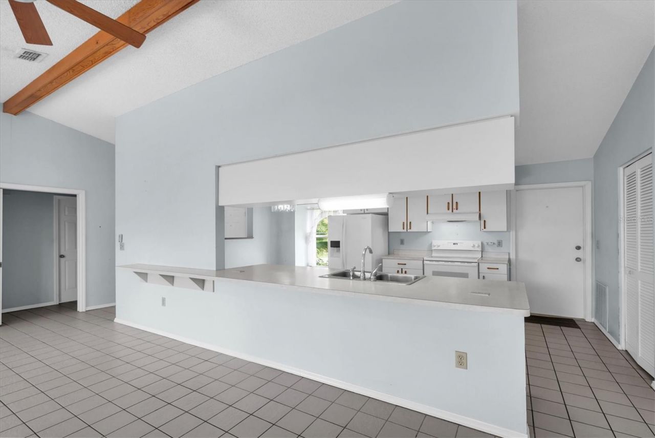 3307 Water Street, Ellenton, FL 34222 Photo