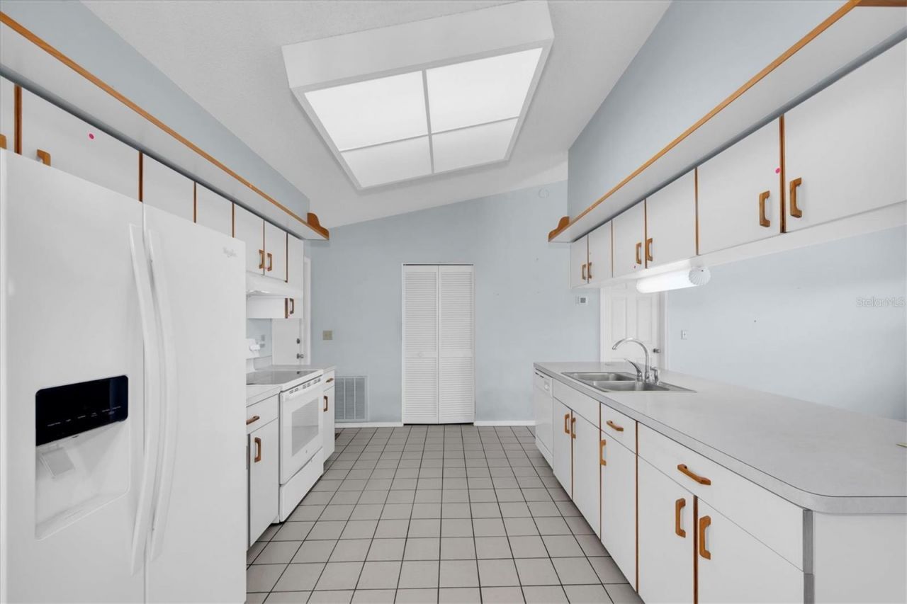 3307 Water Street, Ellenton, FL 34222 Photo