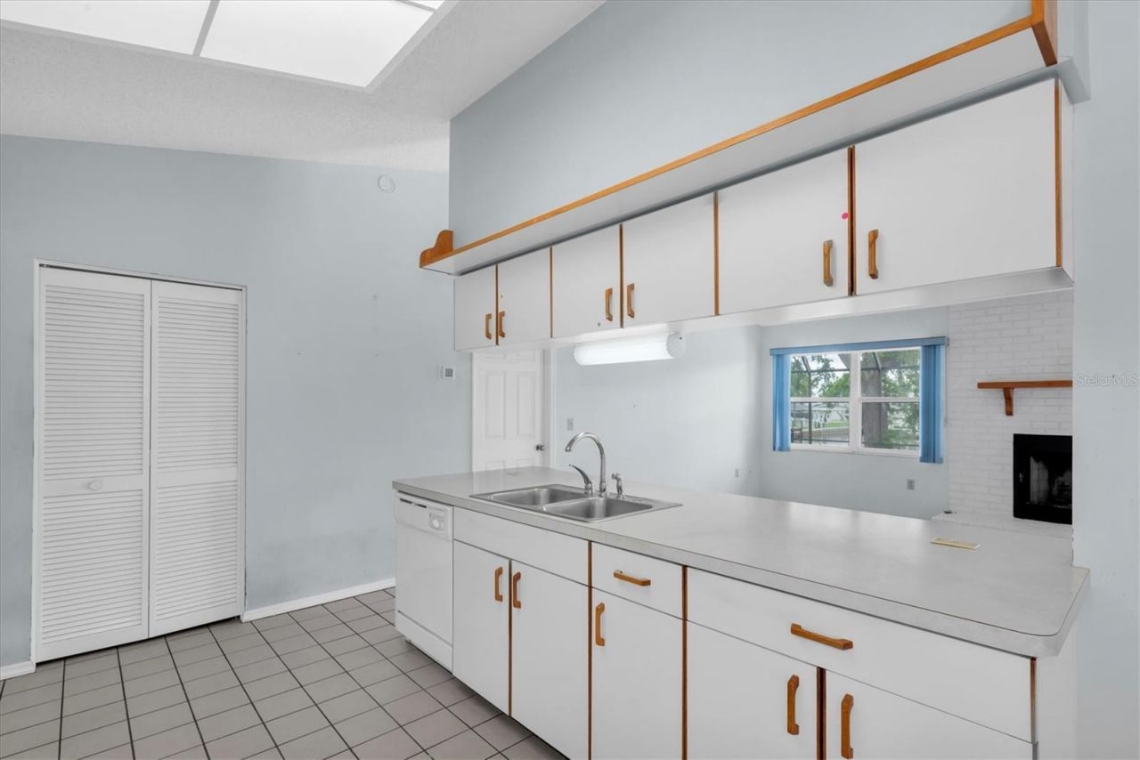 3307 Water Street, Ellenton, FL 34222 Photo