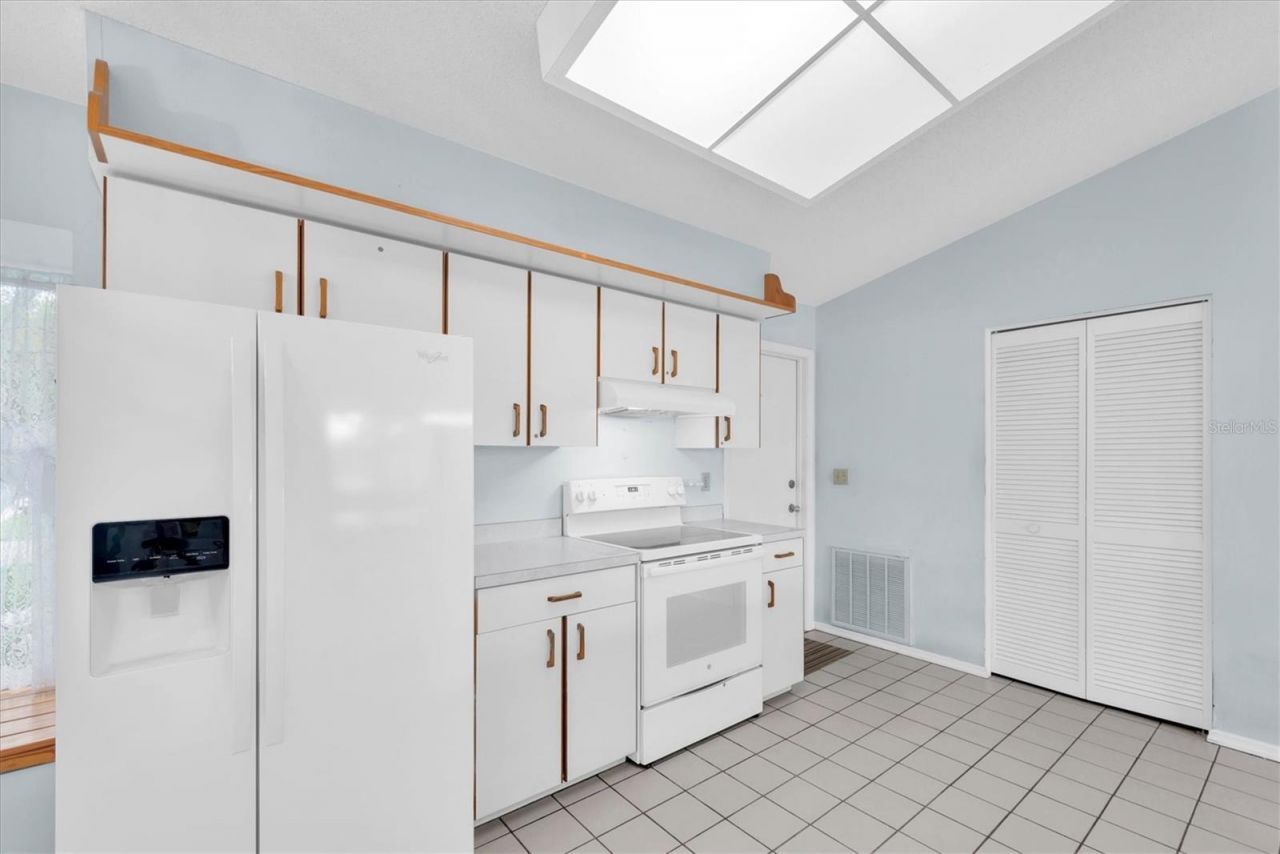 3307 Water Street, Ellenton, FL 34222 Photo