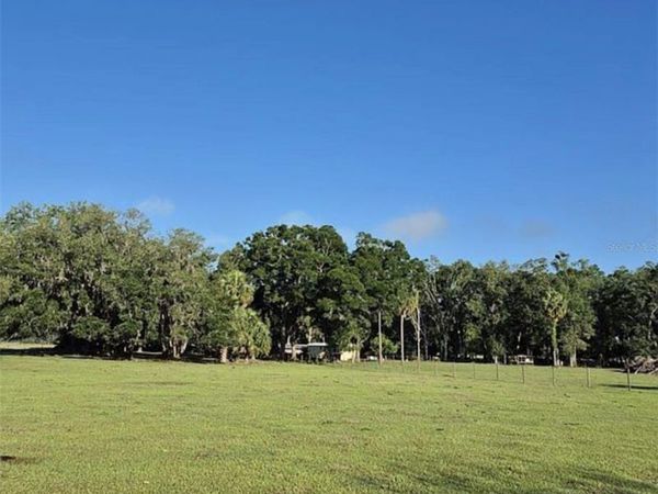 4351 NW 76TH COURT , CHIEFLAND, FL 32626