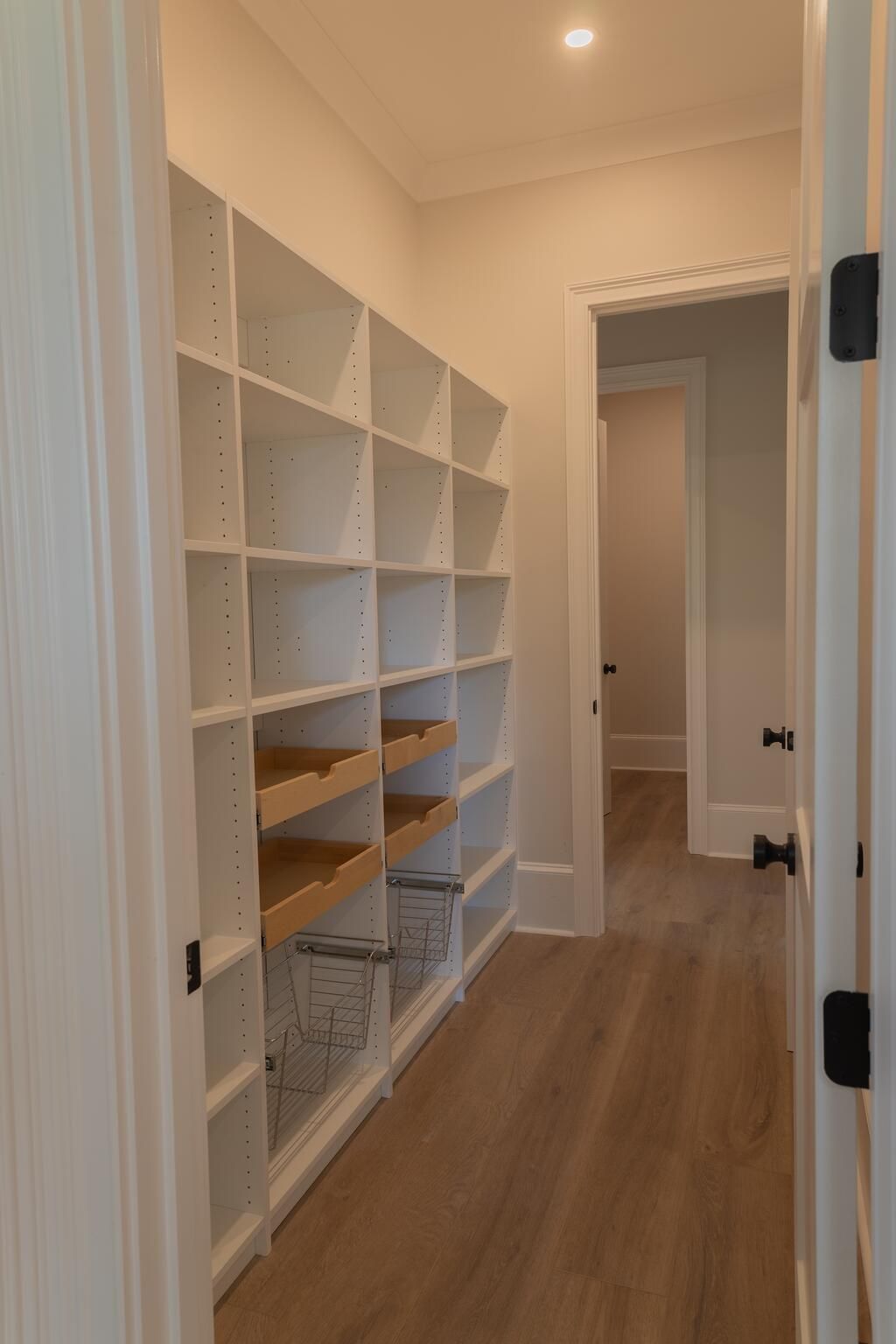 1102 Plantation Overlook Drive Photo 10