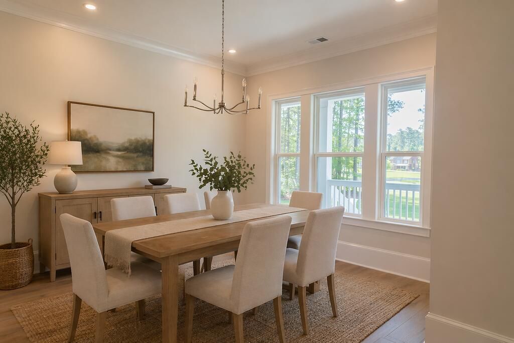 1102 Plantation Overlook Drive Photo 11