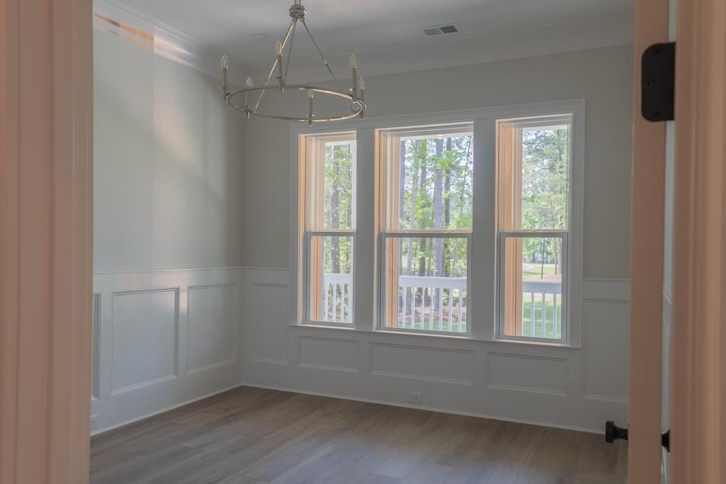 1102 Plantation Overlook Drive Photo 12