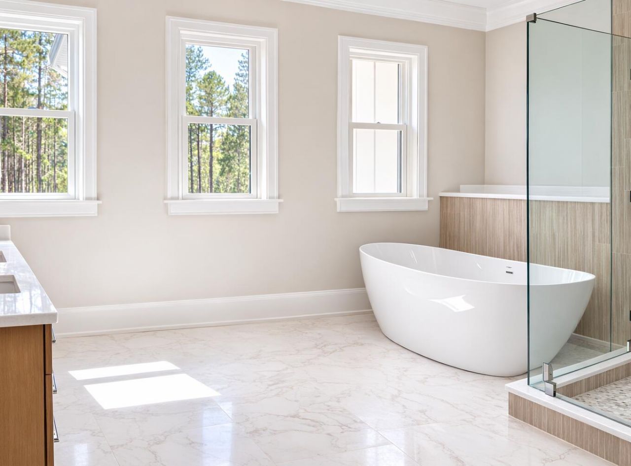 1102 Plantation Overlook Drive Photo 12