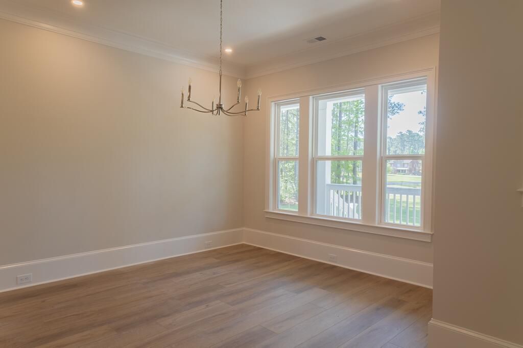 1102 Plantation Overlook Drive Photo 13