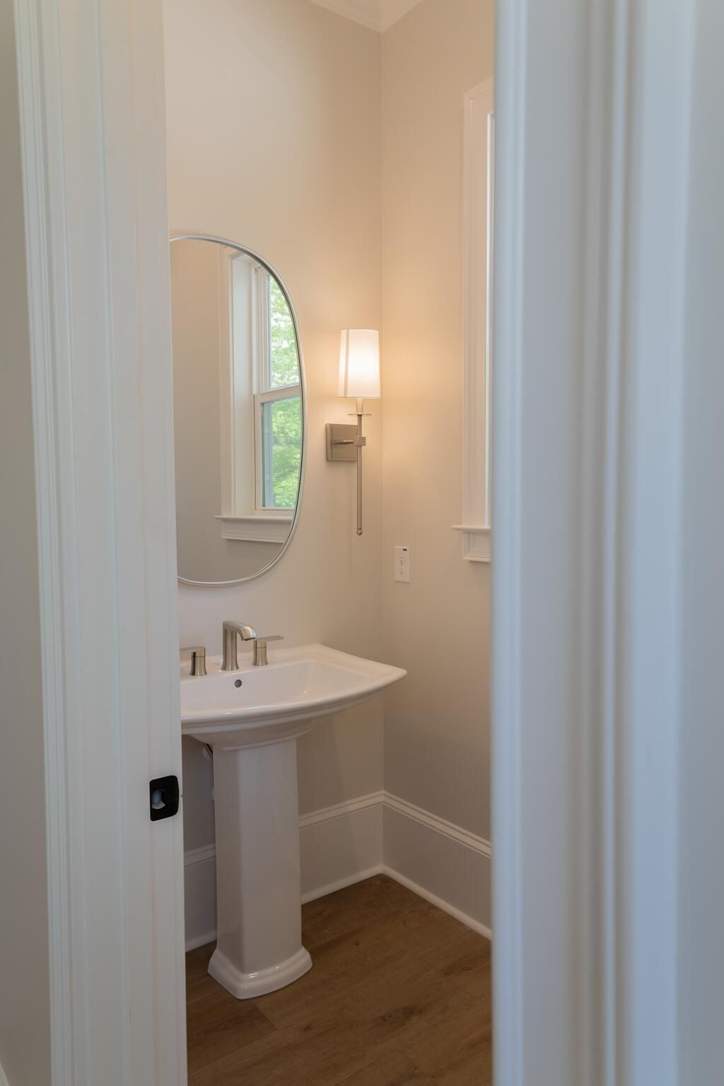 1102 Plantation Overlook Drive Photo 14