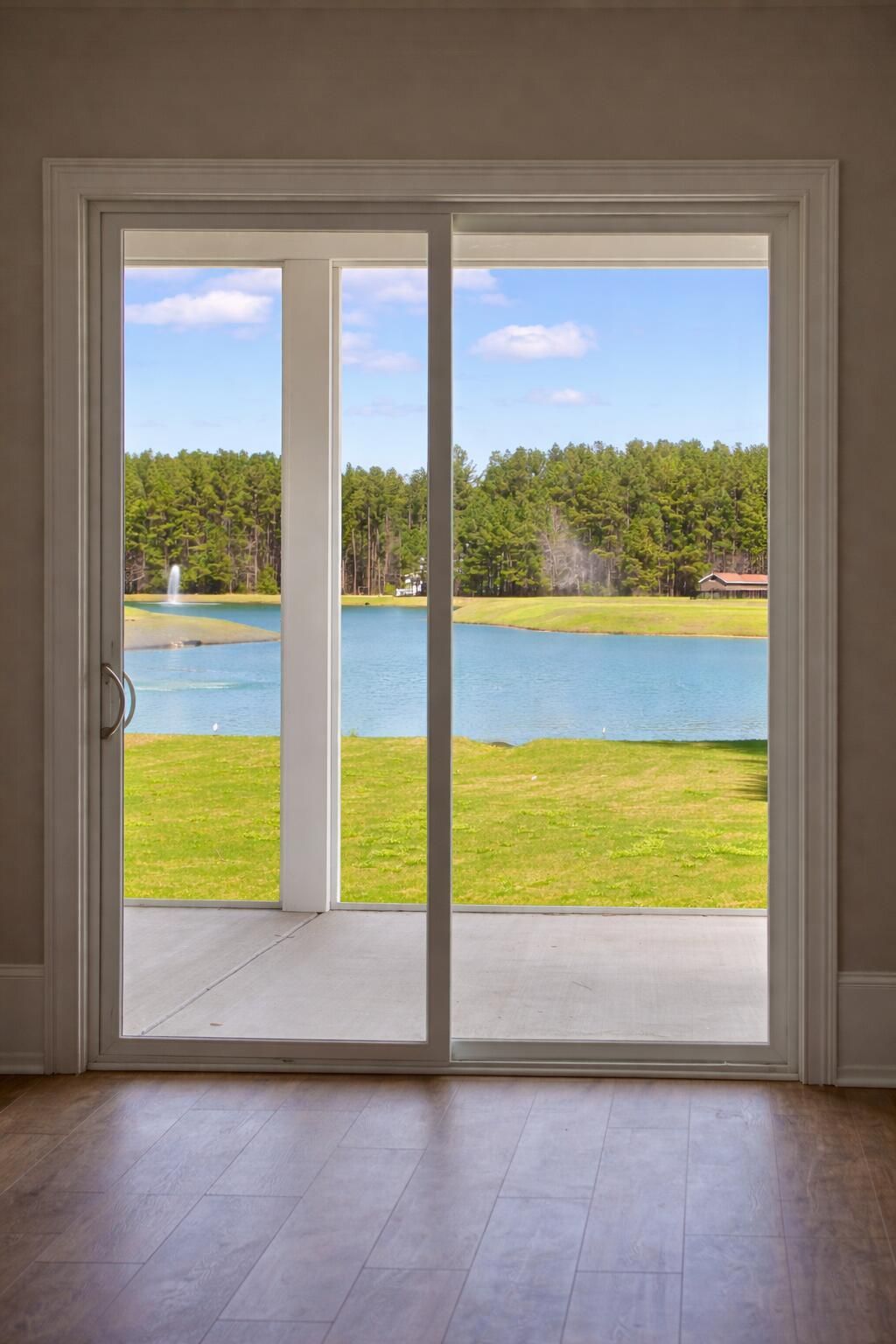 1102 Plantation Overlook Drive Photo 14