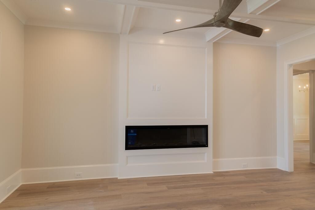 1102 Plantation Overlook Drive Photo 15