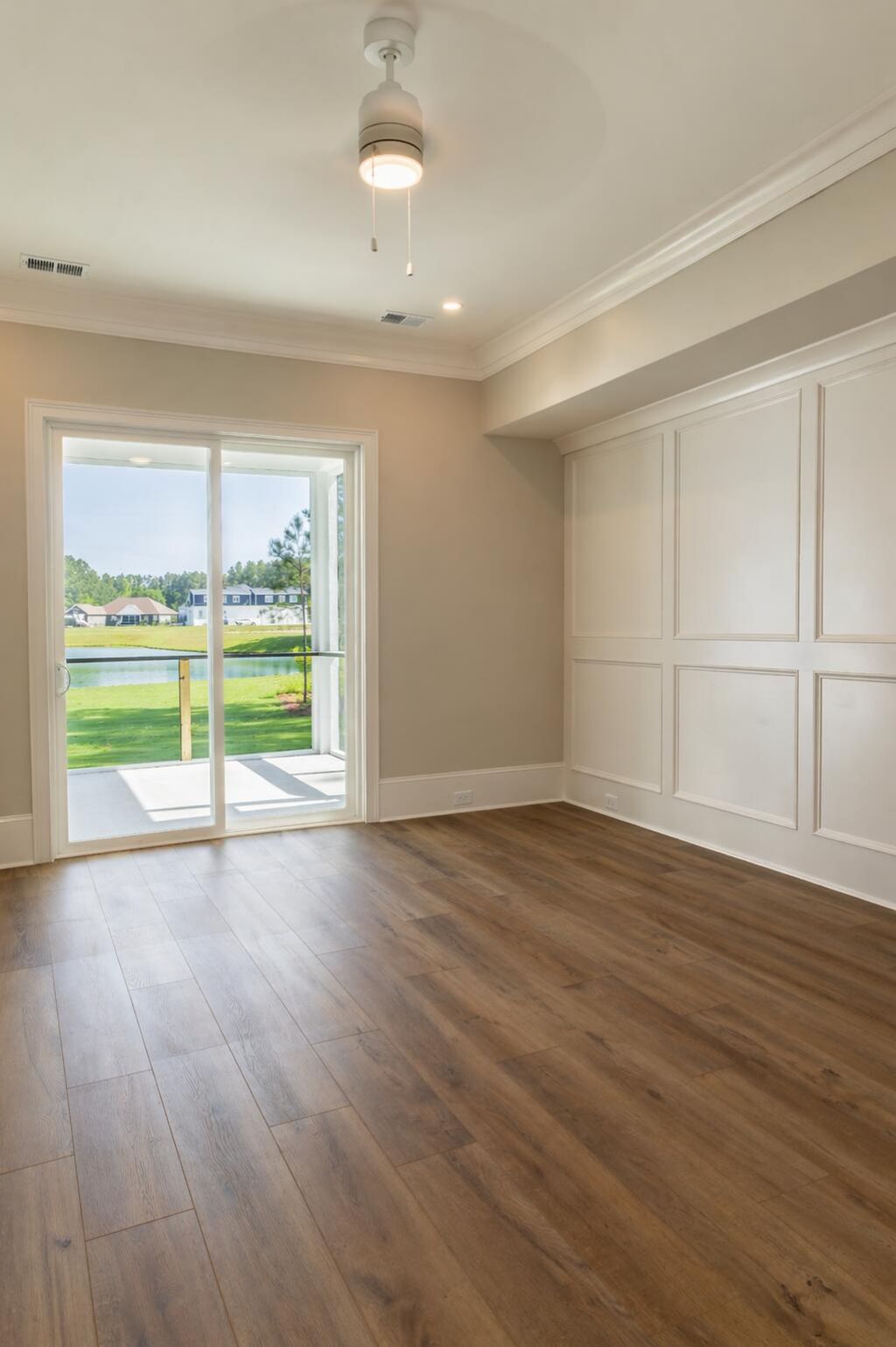 1102 Plantation Overlook Drive Photo 16