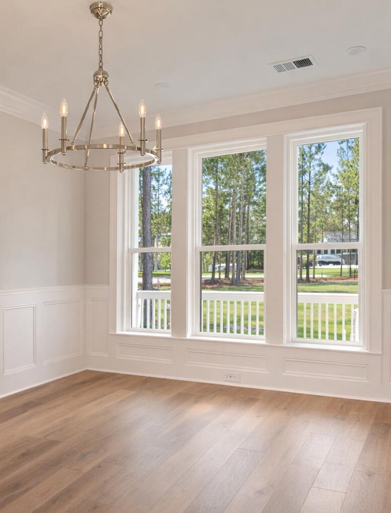 1102 Plantation Overlook Drive Photo 16