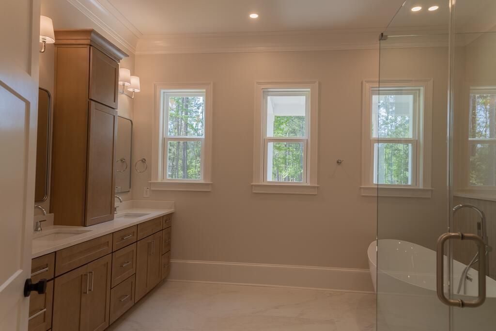 1102 Plantation Overlook Drive Photo 17