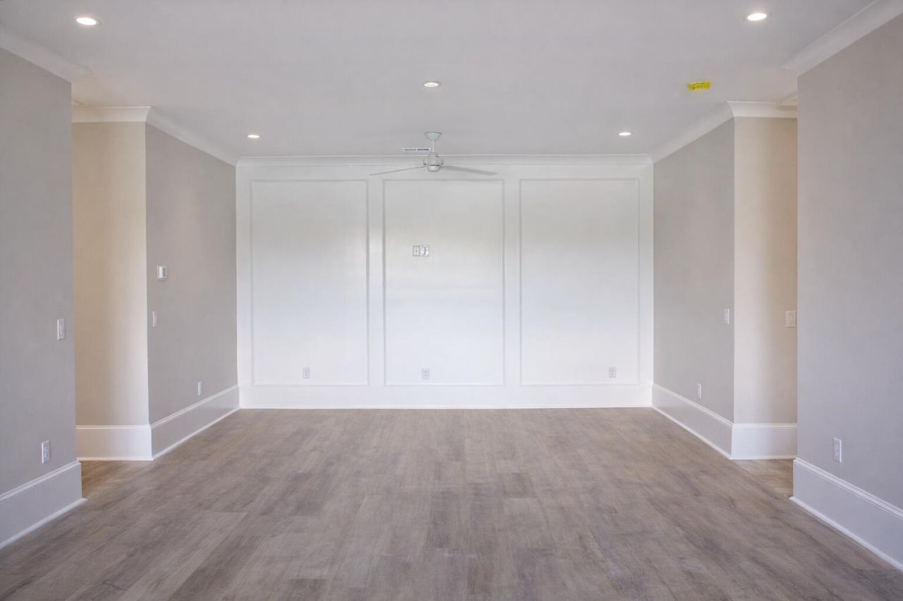 1102 Plantation Overlook Drive Photo 17