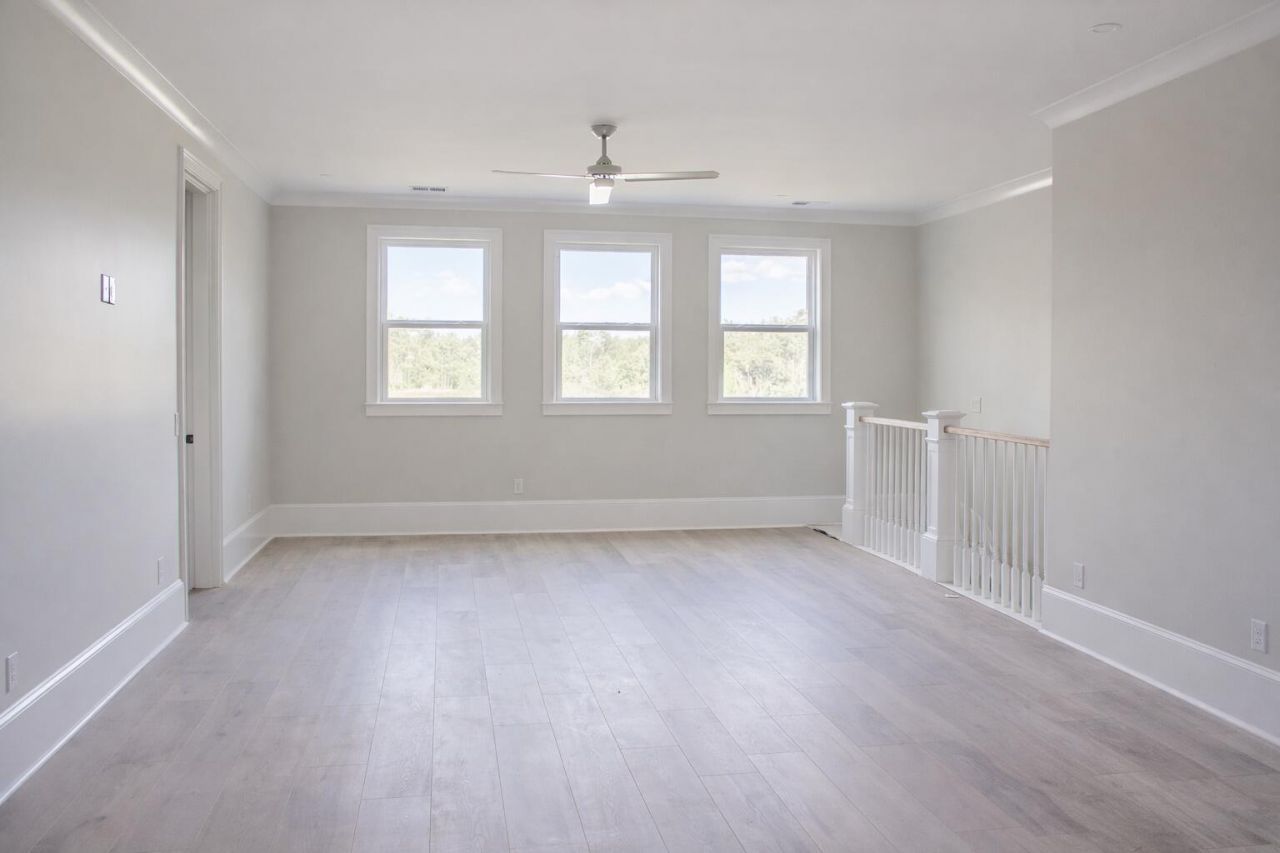 1102 Plantation Overlook Drive Photo 18