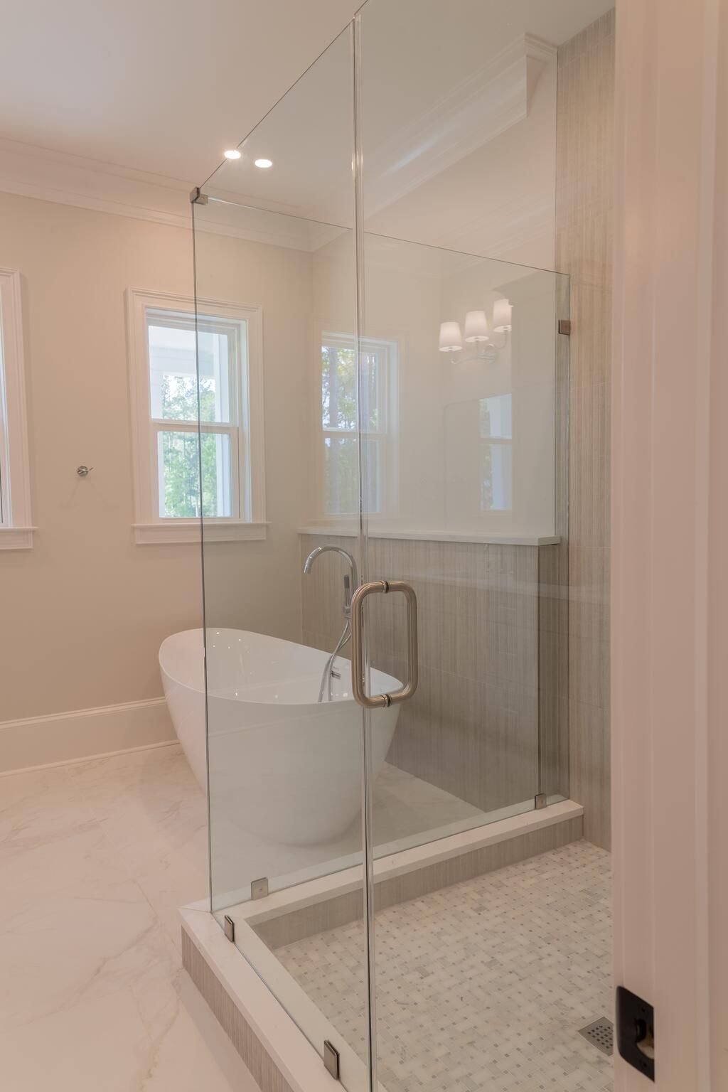 1102 Plantation Overlook Drive Photo 19