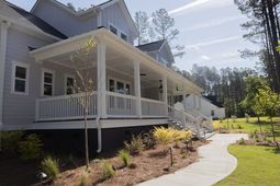 1102 Plantation Overlook Drive photo 4