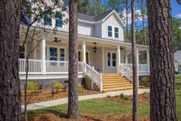 1102 Plantation Overlook Drive photo 4