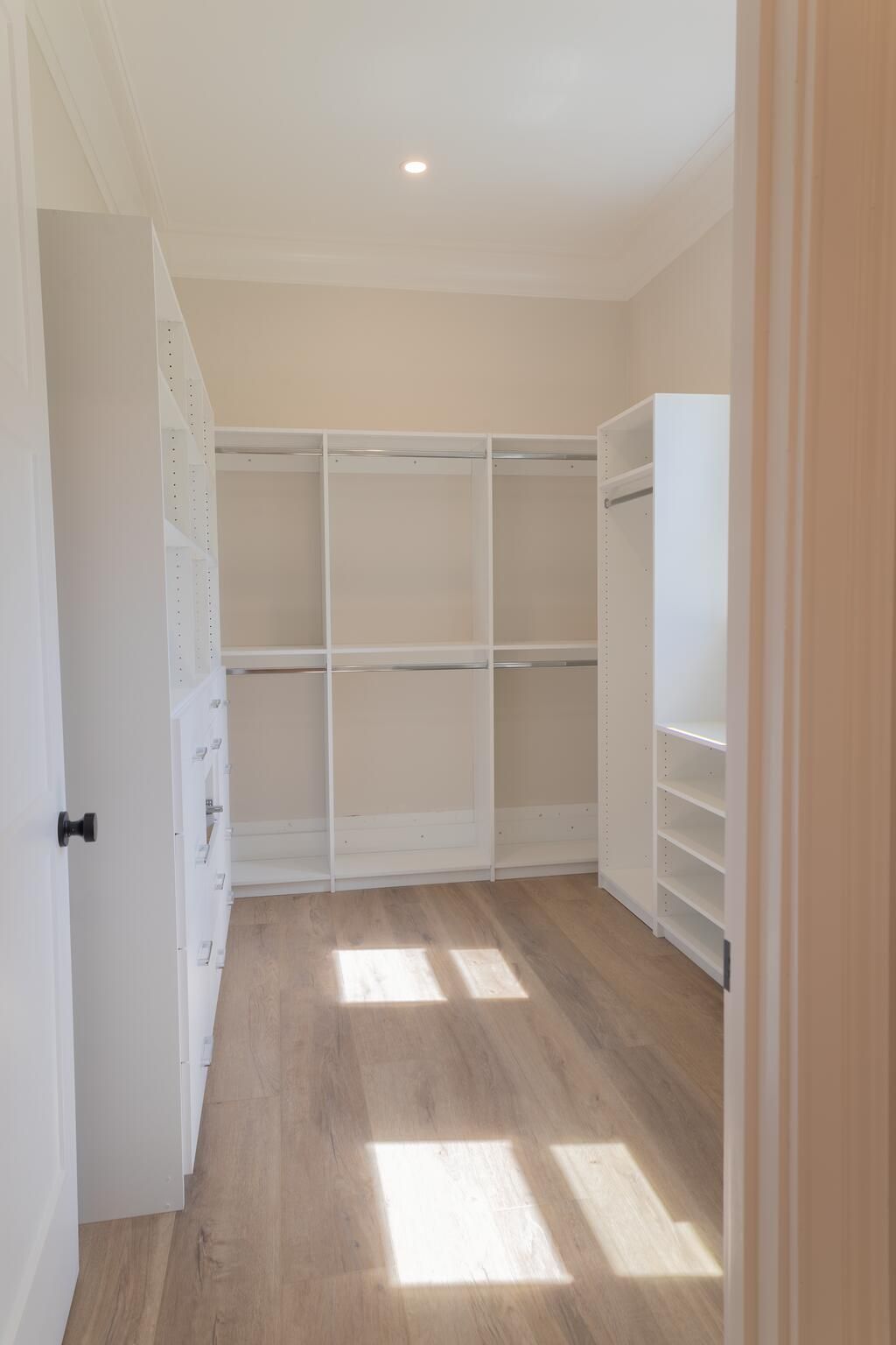 1102 Plantation Overlook Drive Photo 20