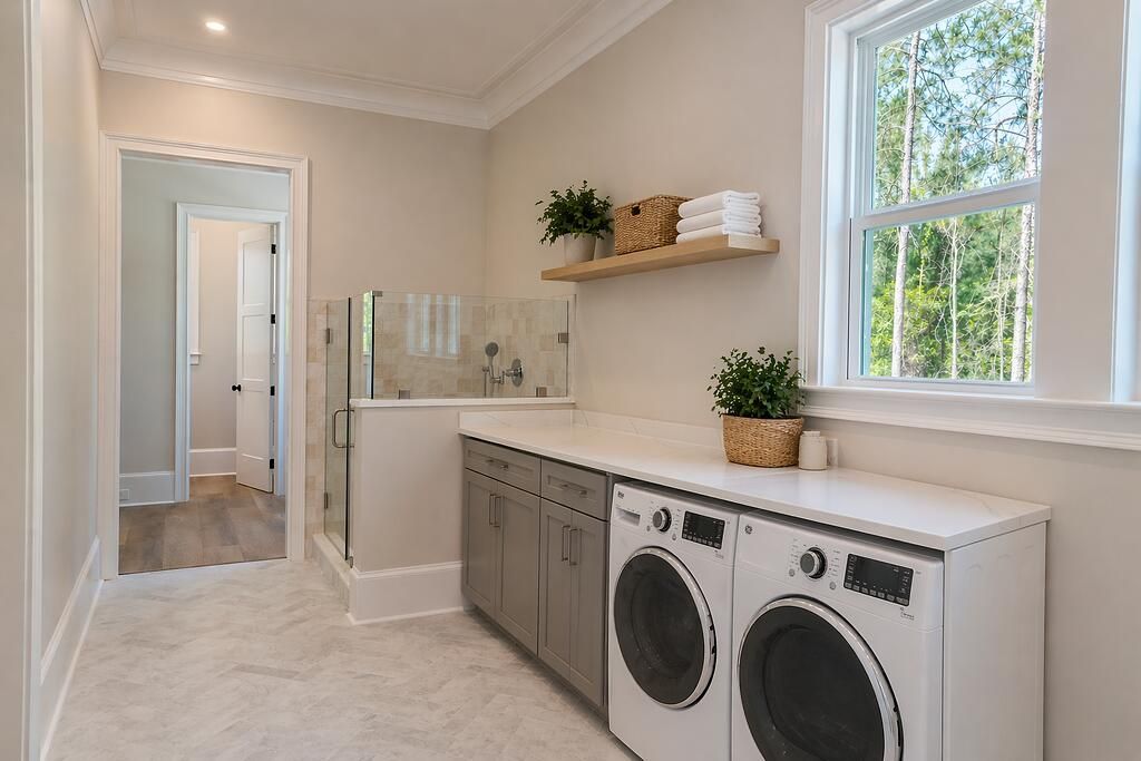 1102 Plantation Overlook Drive Photo 21