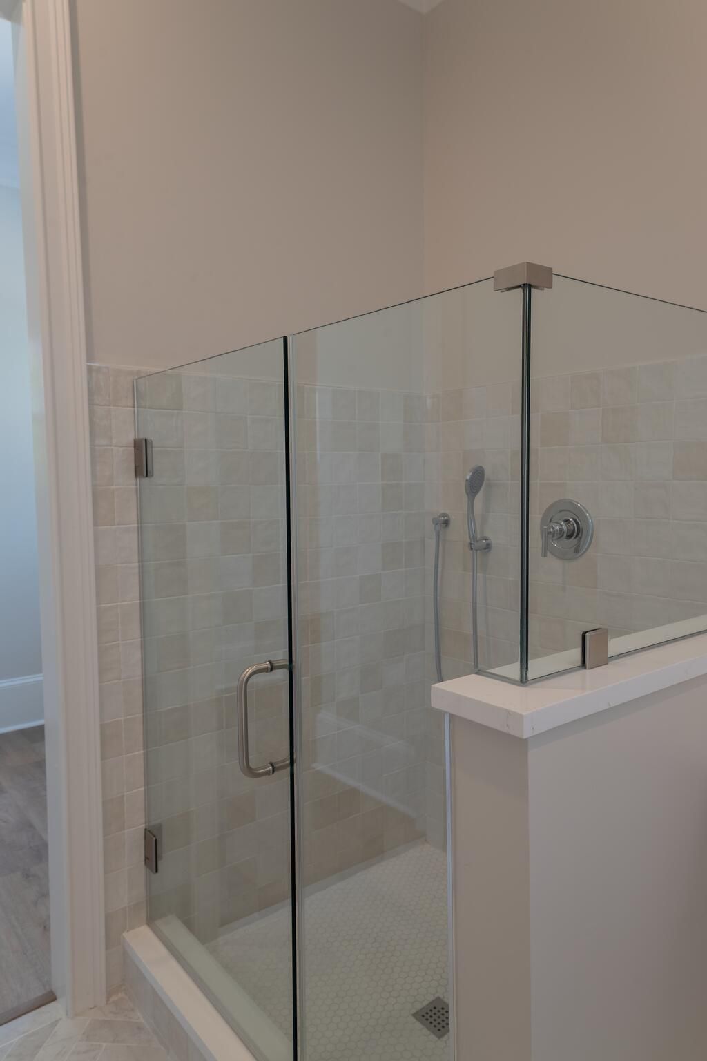 1102 Plantation Overlook Drive Photo 22