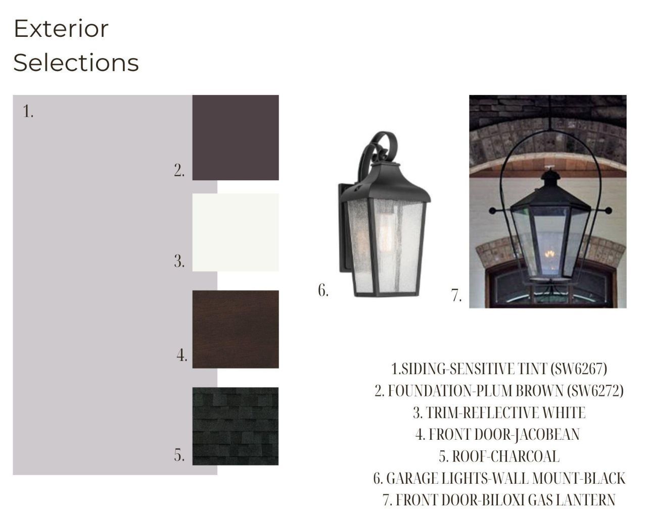 1102 Plantation Overlook Drive Photo 22