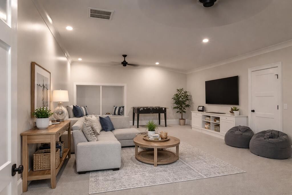 1102 Plantation Overlook Drive Photo 23