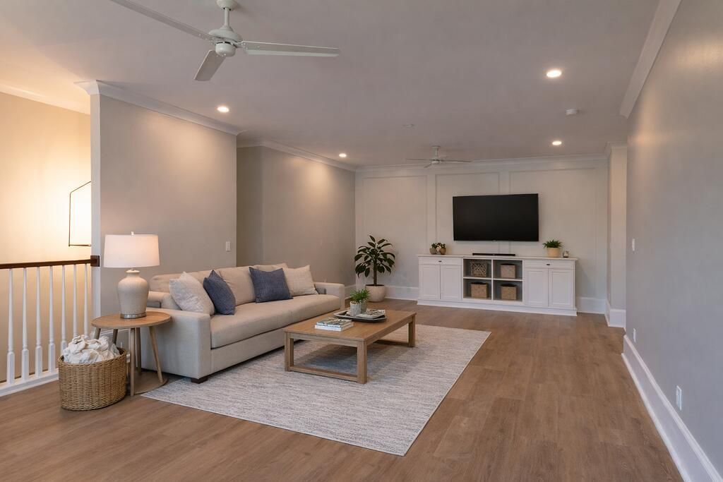 1102 Plantation Overlook Drive Photo 24