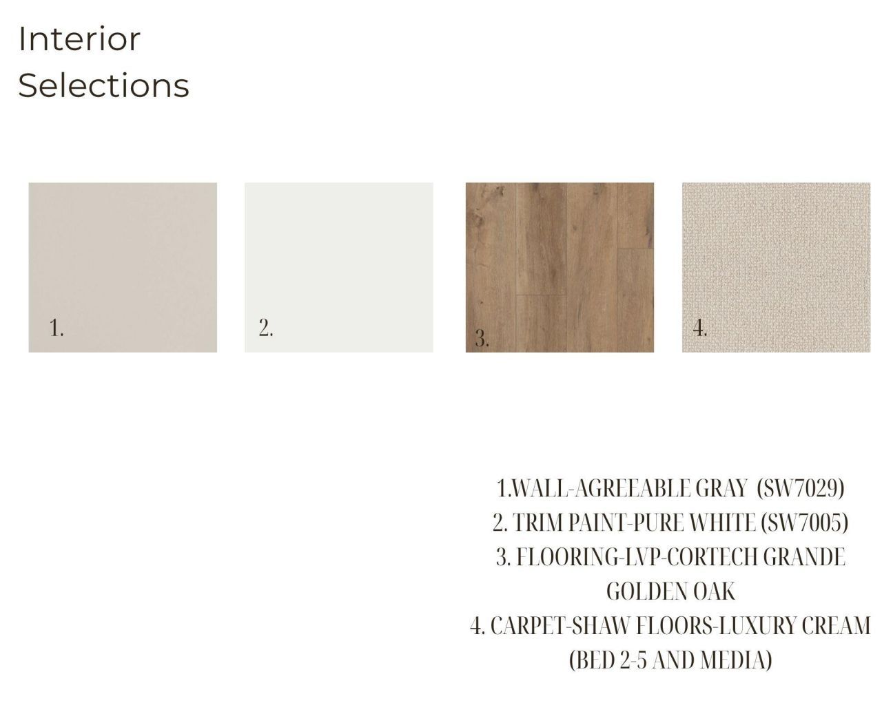 1102 Plantation Overlook Drive Photo 24