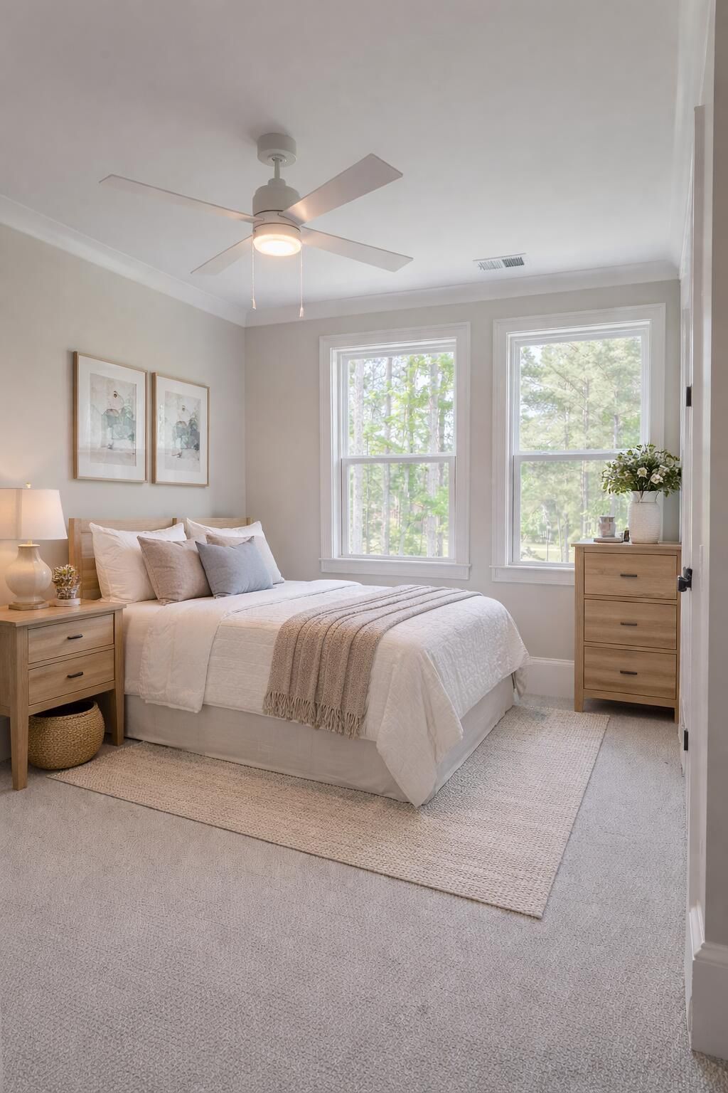 1102 Plantation Overlook Drive Photo 25