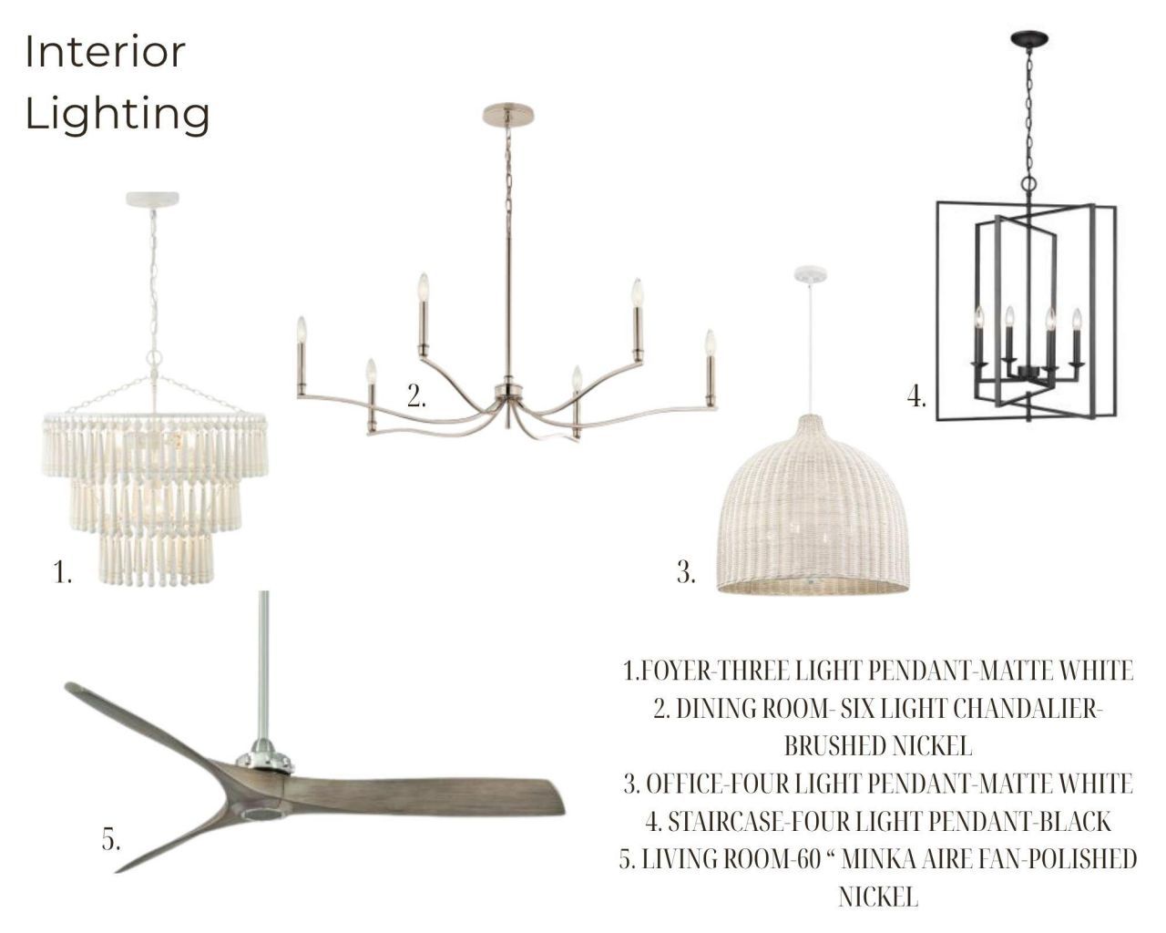 1102 Plantation Overlook Drive Photo 25